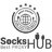 SocksHub_cn